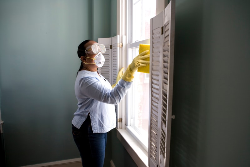 Water Heater Repair and Installation in Vacaville